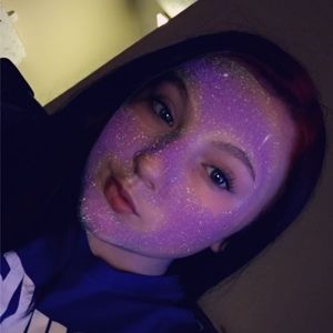 Meet your Posher, Ashlie